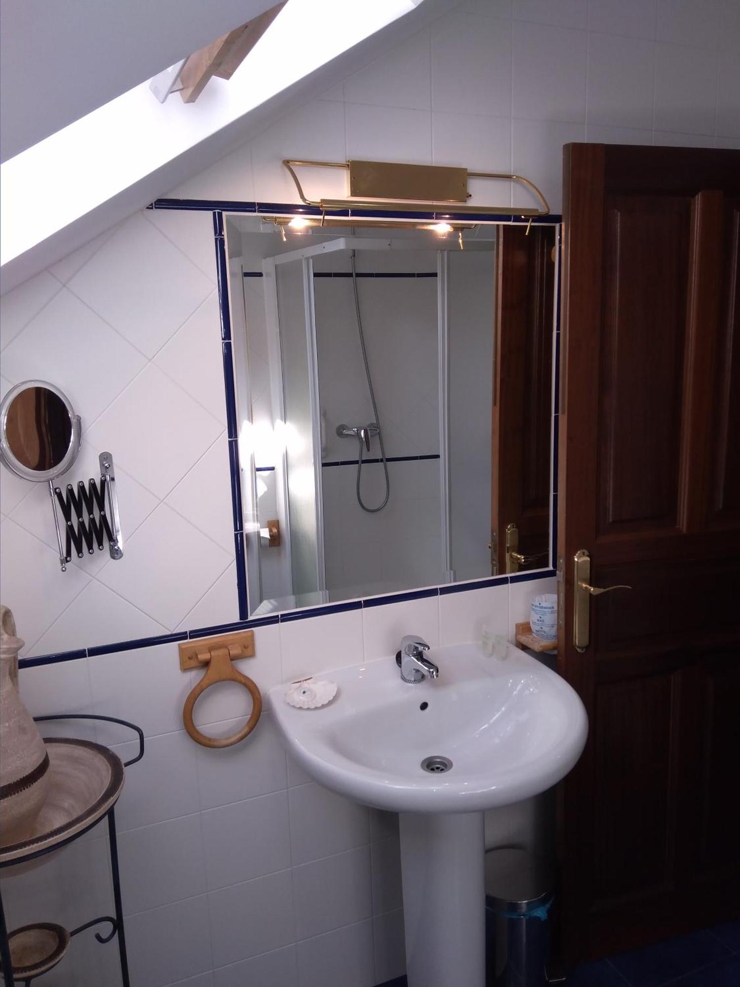 Casa De Labranza A Rega Hotel Combarro Phòng bức ảnh