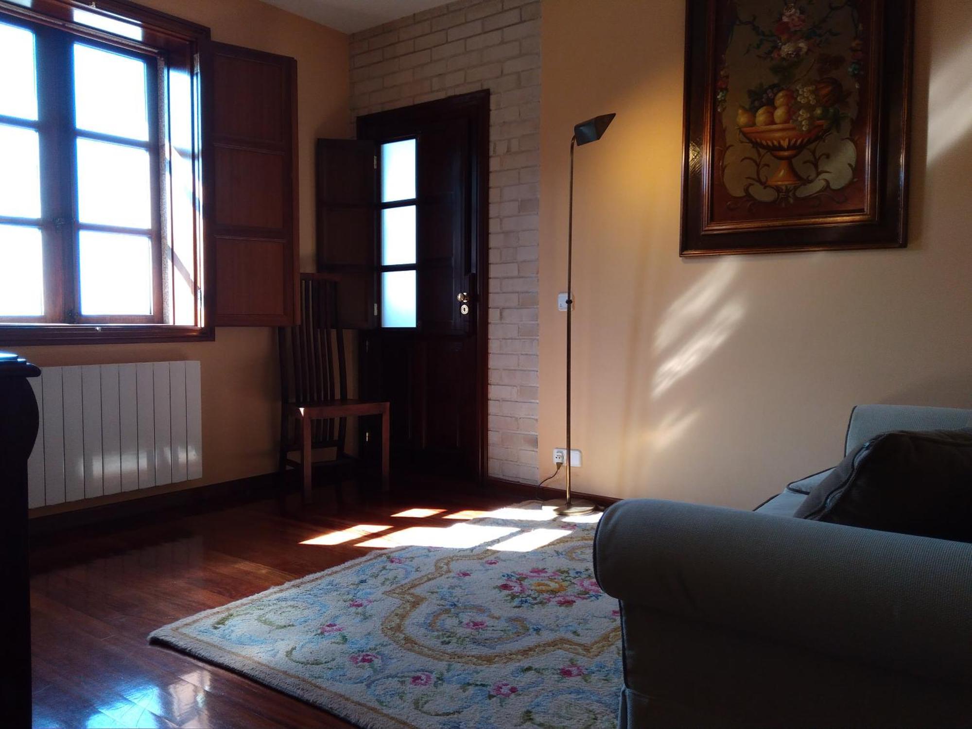Casa De Labranza A Rega Hotel Combarro Phòng bức ảnh