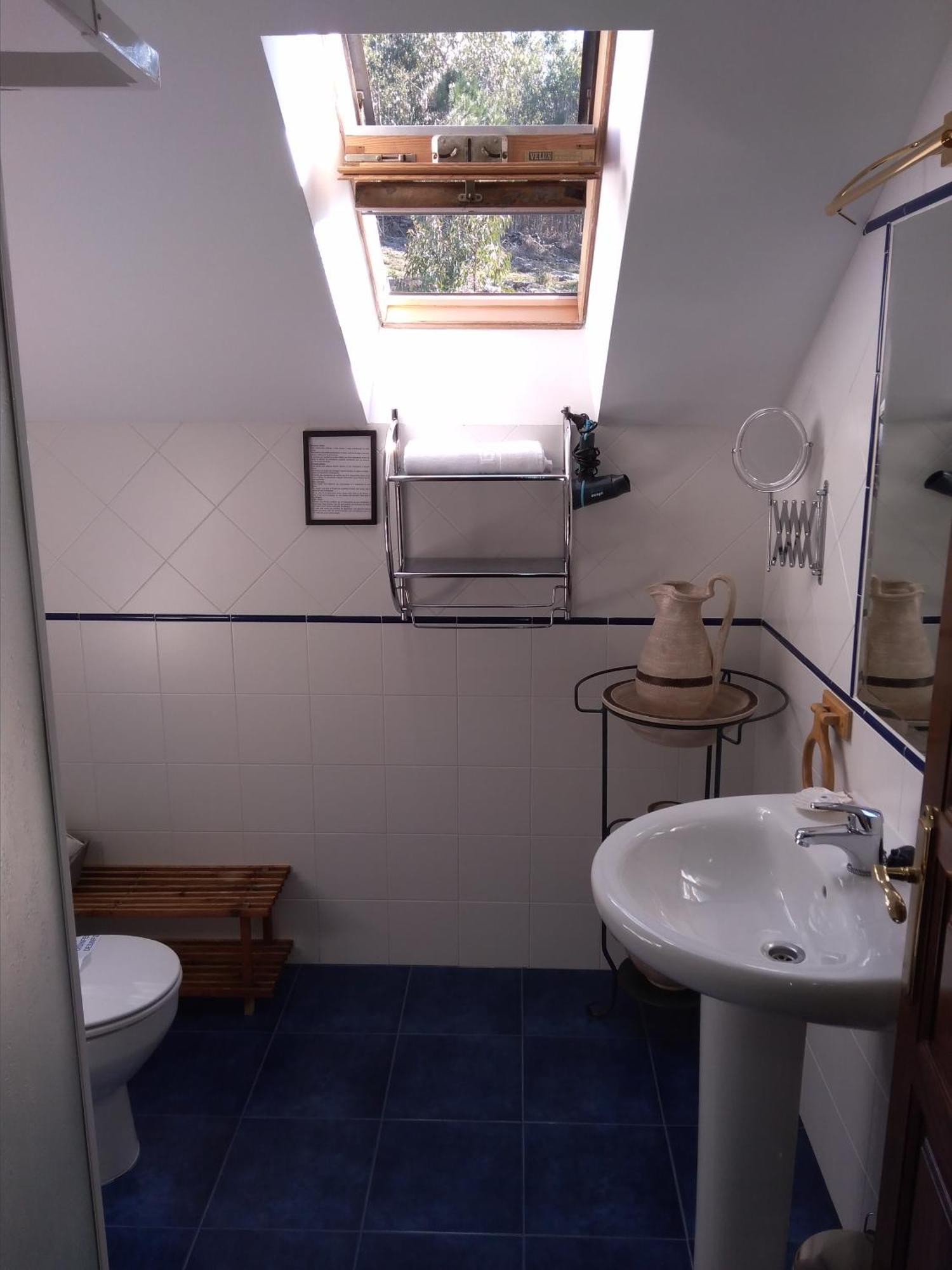 Casa De Labranza A Rega Hotel Combarro Phòng bức ảnh